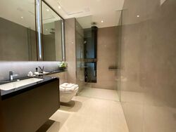 MARINA MALL (D1), Condominium #501941141